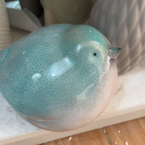 【闪购商品】缸摆件摆件摆件摆件摆件不