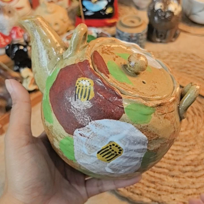 瓷片哈哈哈哈哈哈