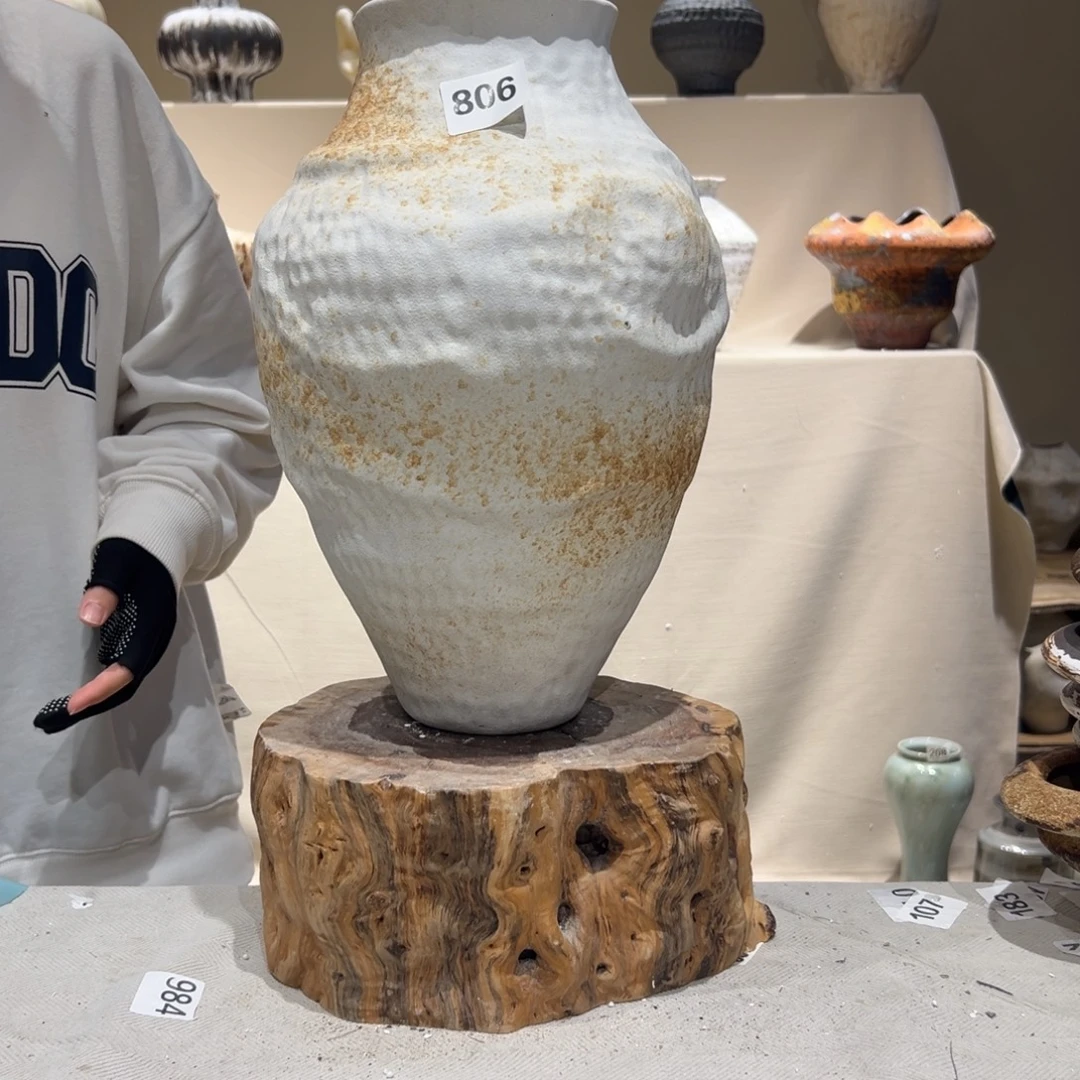 花瓶摆件花瓶摆件花瓶摆件花瓶摆件806花瓶摆件