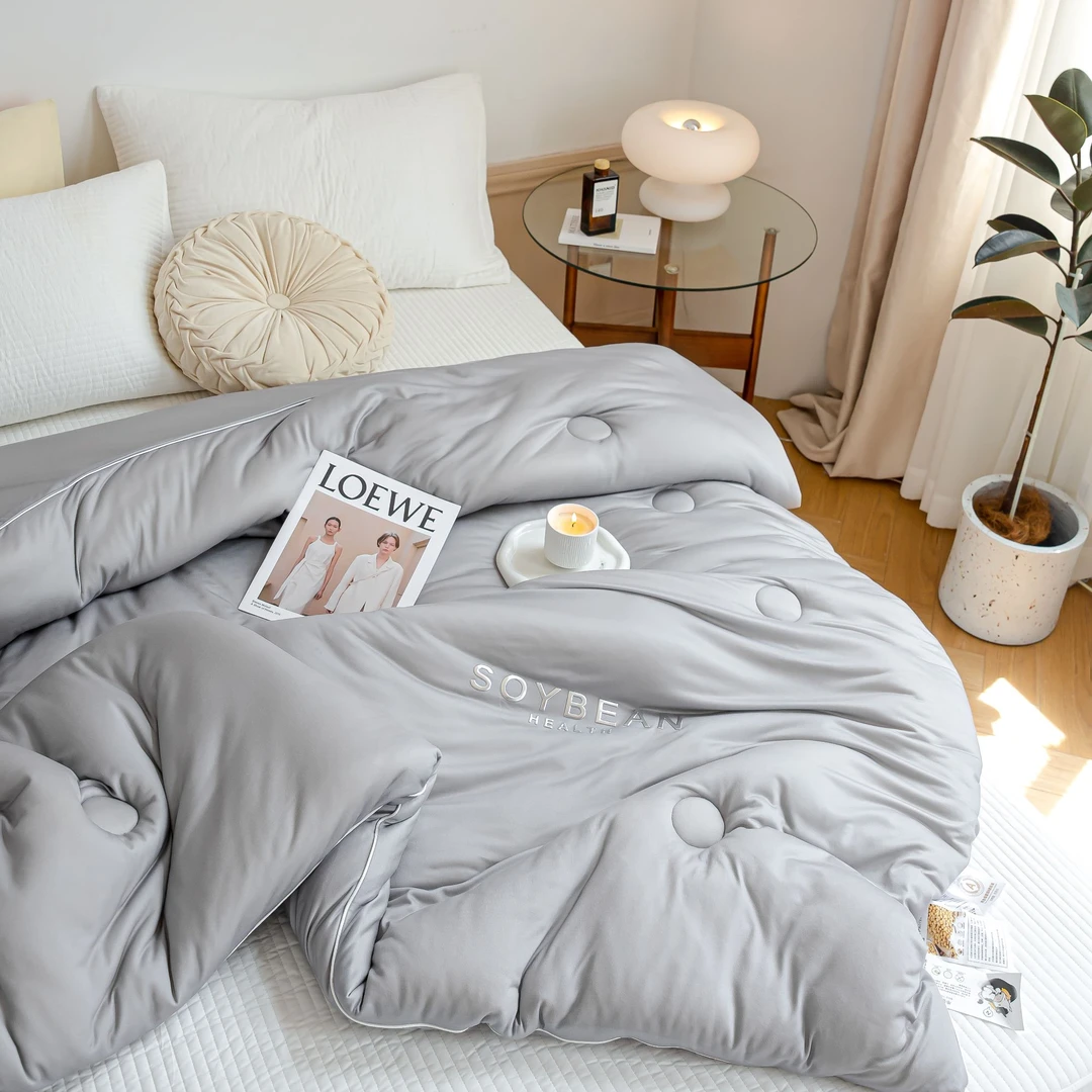 【床上用品】孤品尾货-以直播间展示为准-Y143