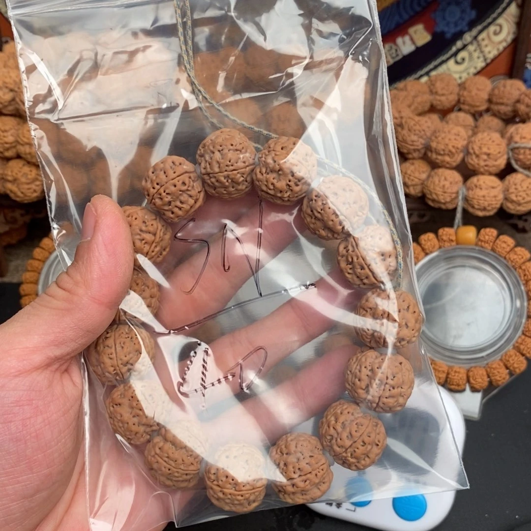 金刚菩提吊坠S****S40啊啊啊啊啊