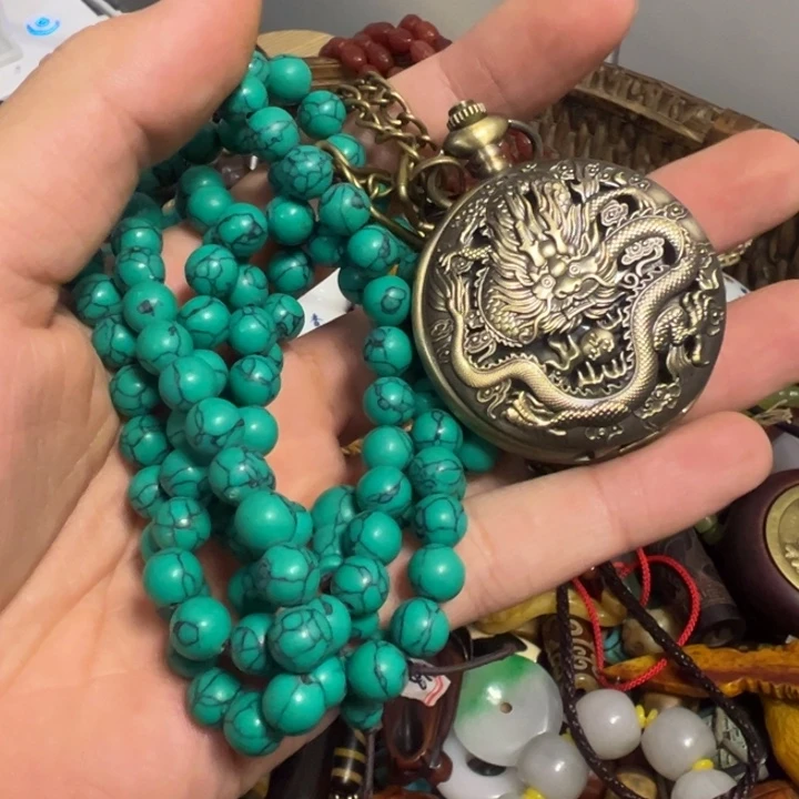 顺***六木质类合作愉快不退不换