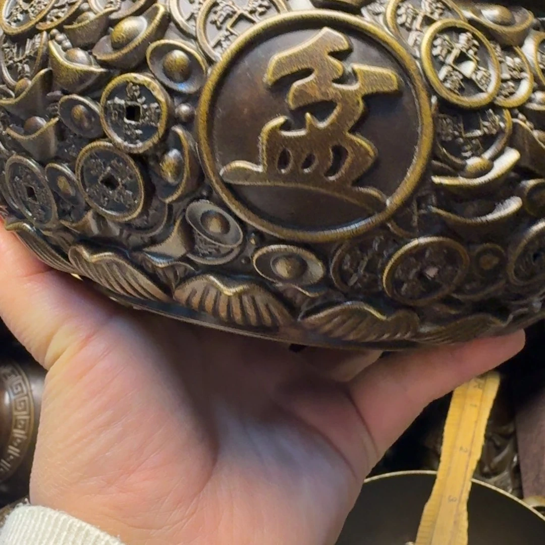 铜铜铜铜铜铜铜铜铜铜铜铜铜