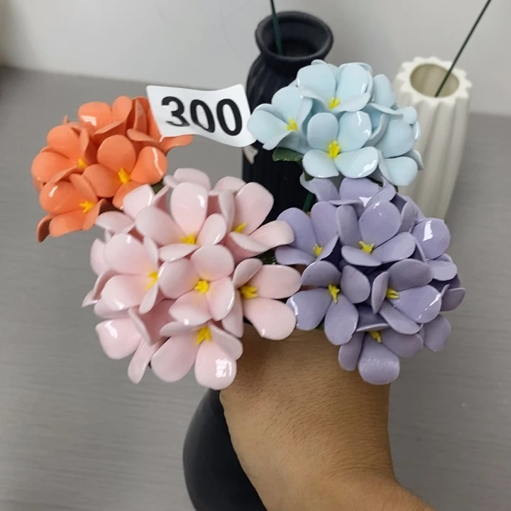 陶瓷陶瓷材料加工