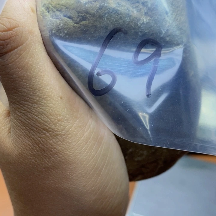 hu fy vh vi bivh c h