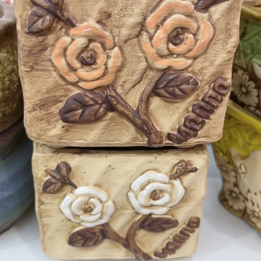 【闪购商品】花盆花盆花盆花盆花盆花盆花盆