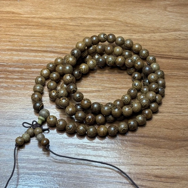 119鸡翅木0.8×108