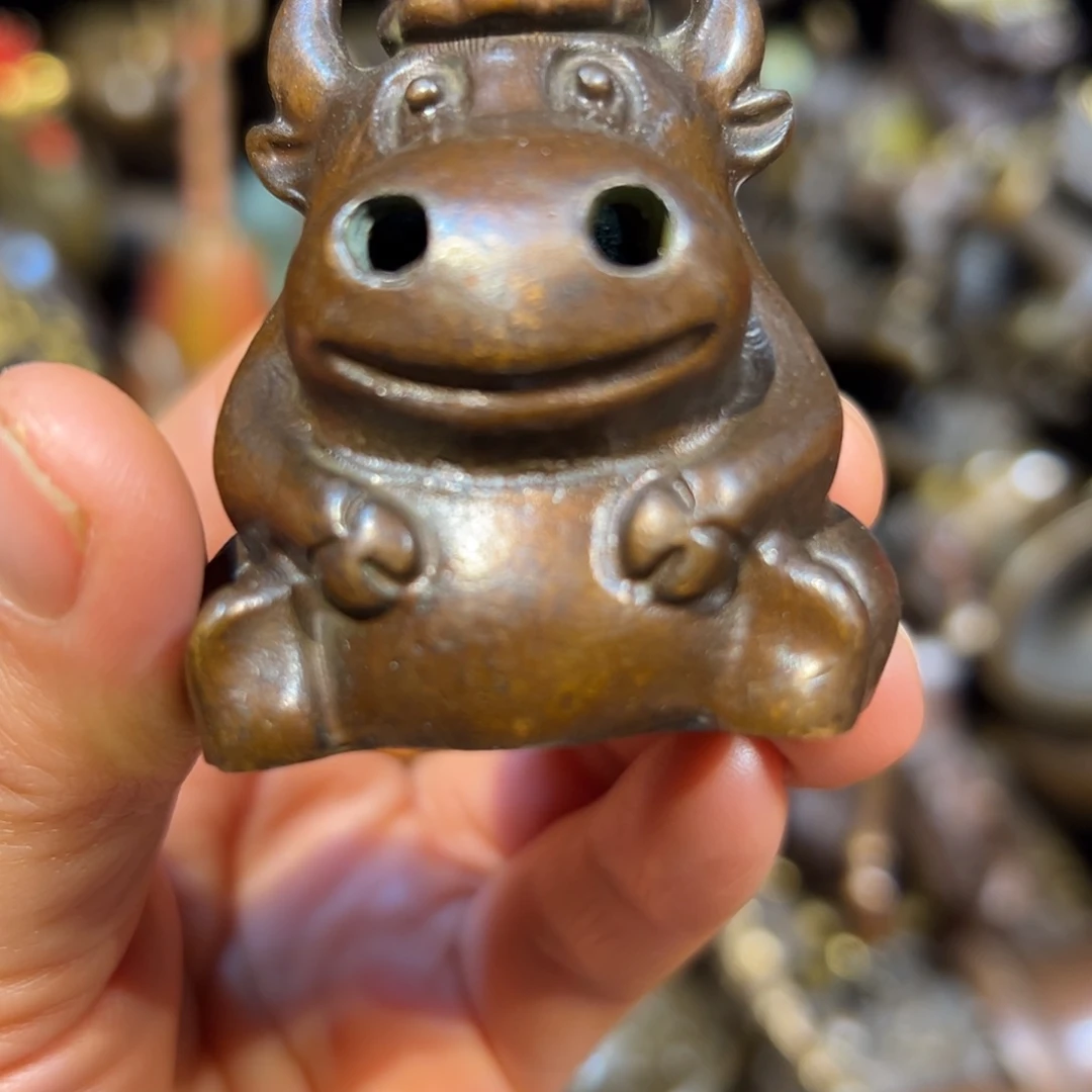 铜器精工铜器铜器