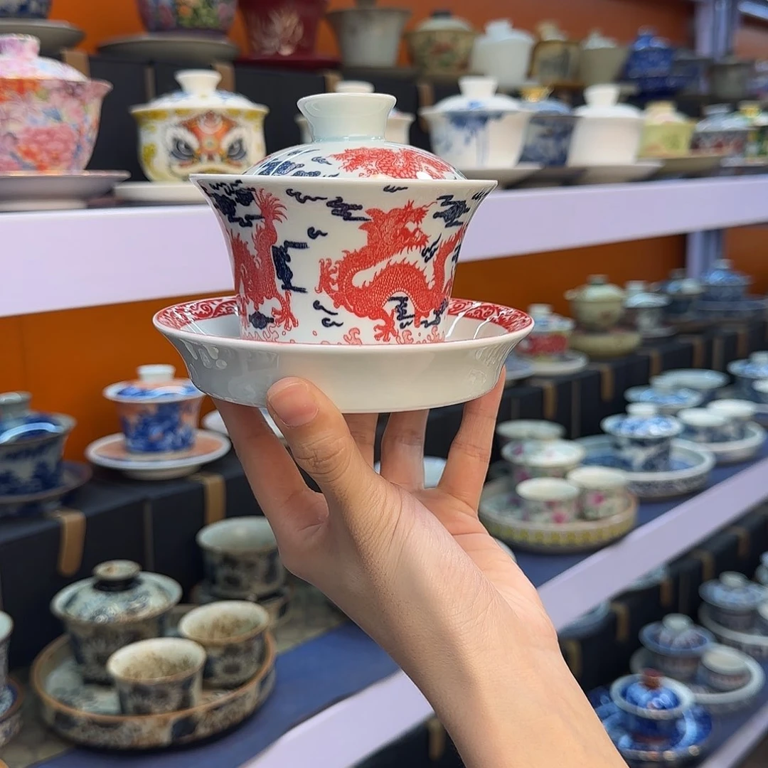 我的小伙伴都在等你的回复啊哈哈好喜欢啊