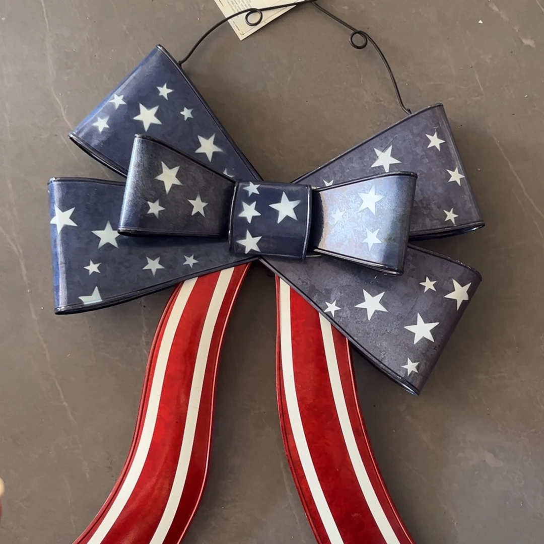 炸炸炸炸炸炸炸给力