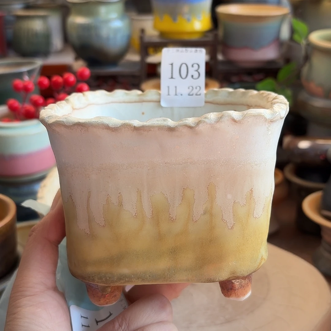 瓷片景德镇陶瓷手工制作