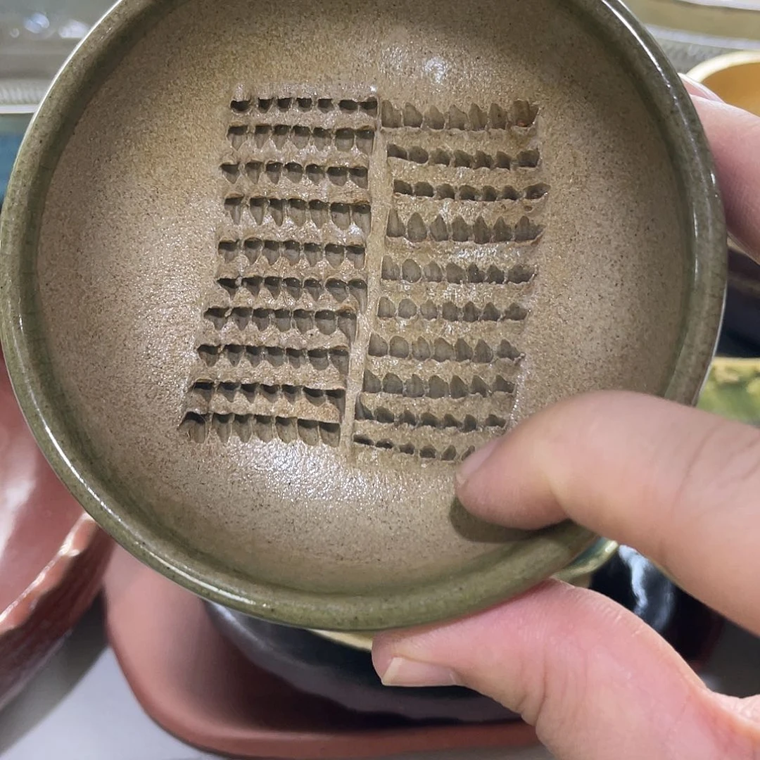 瓷片@*奇我想和她好好过了就可以和