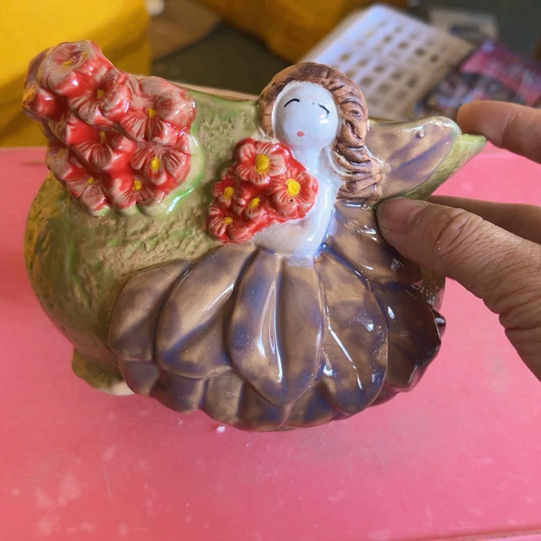 满18.8米发货，谨慎下单