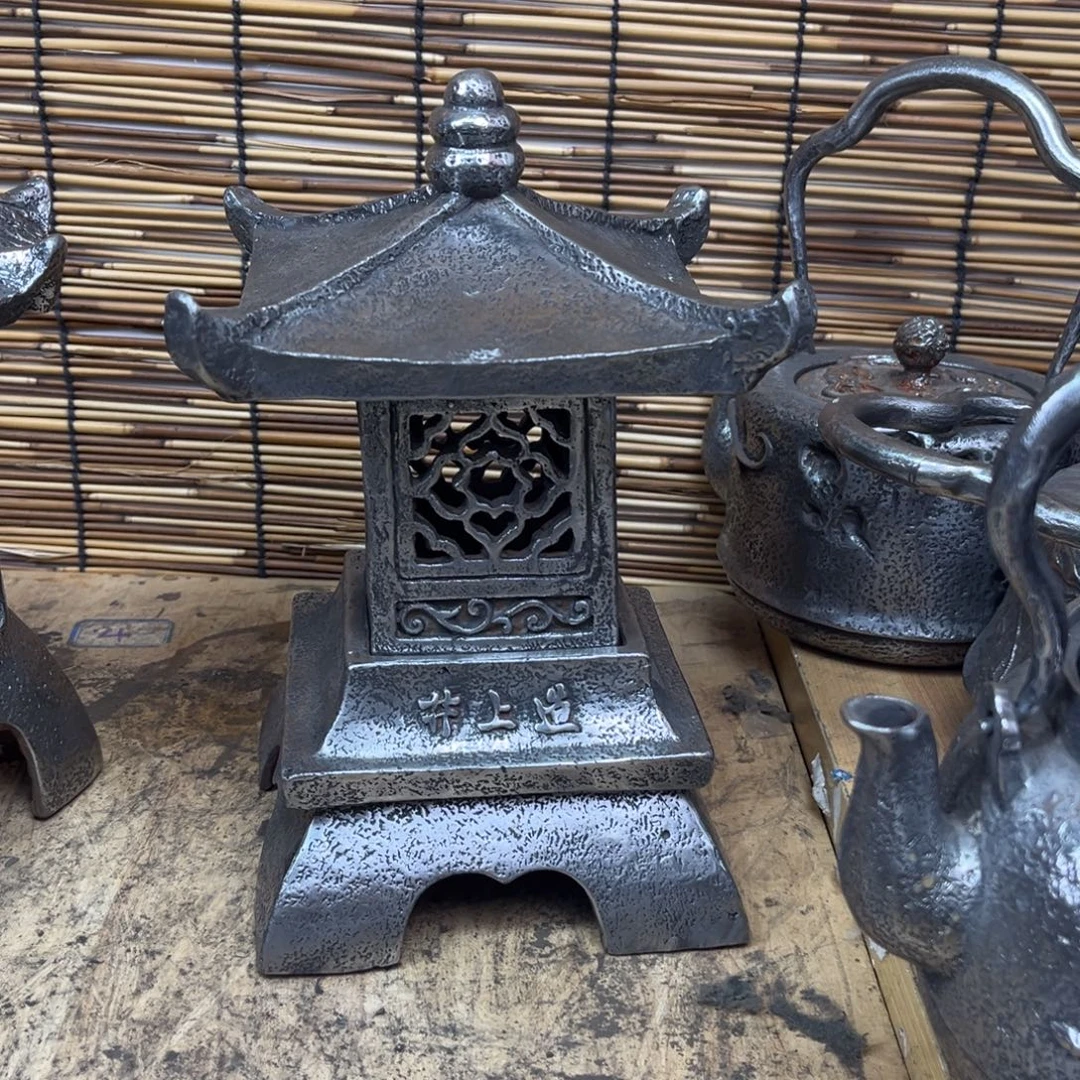 灯灯灯灯灯灯灯灯