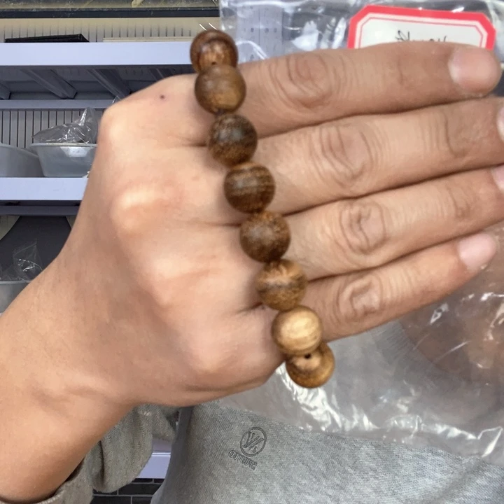 大果紫檀（缅甸花梨）425