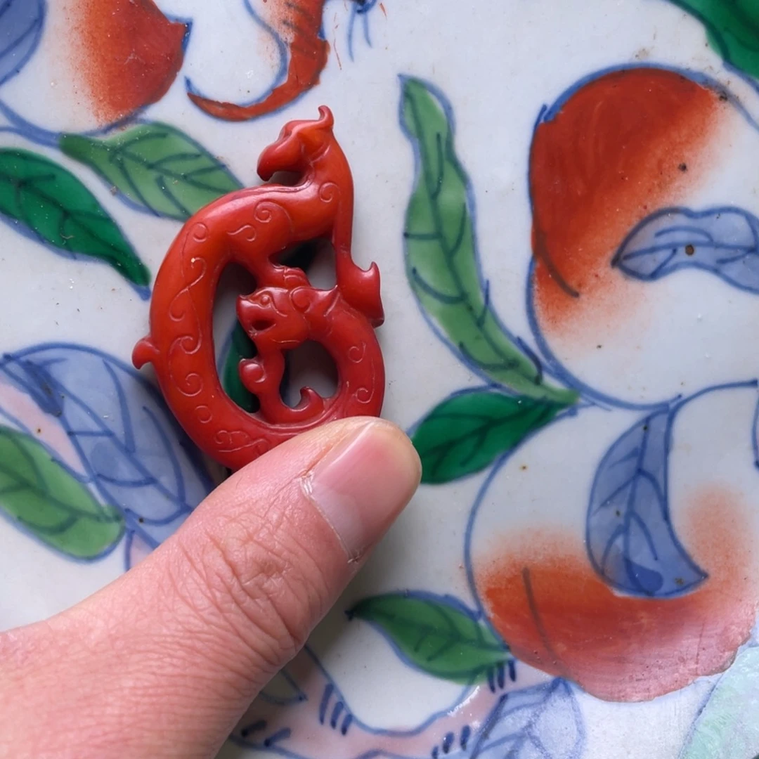 精品好物包邮到家