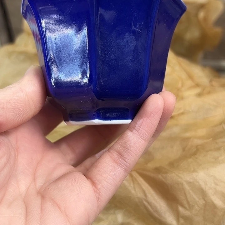 摆件景德镇陶瓷摆件