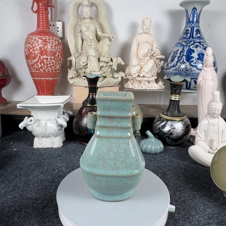 瓷器瓷器瓷器瓷器瓷器