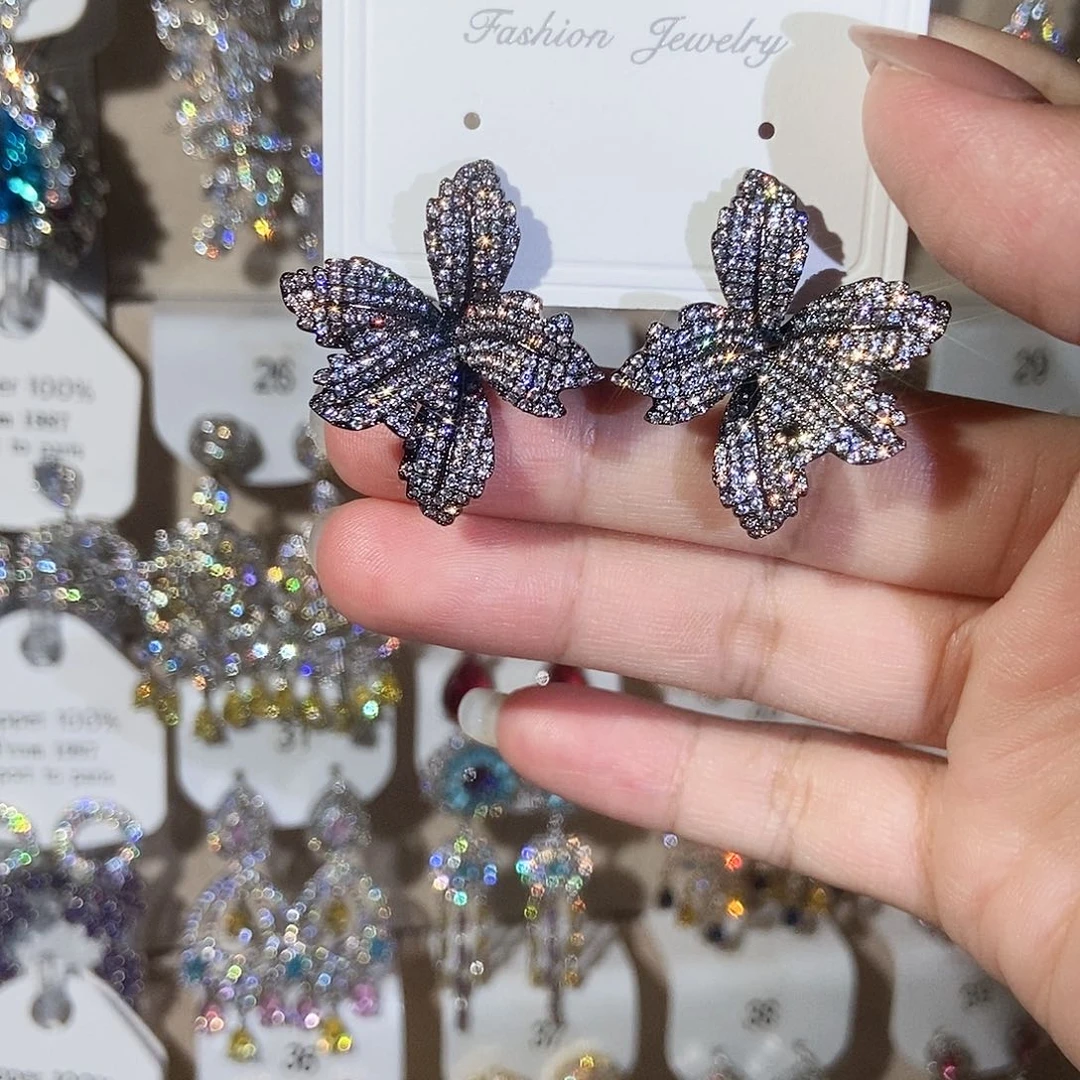 铜合金锆石925银