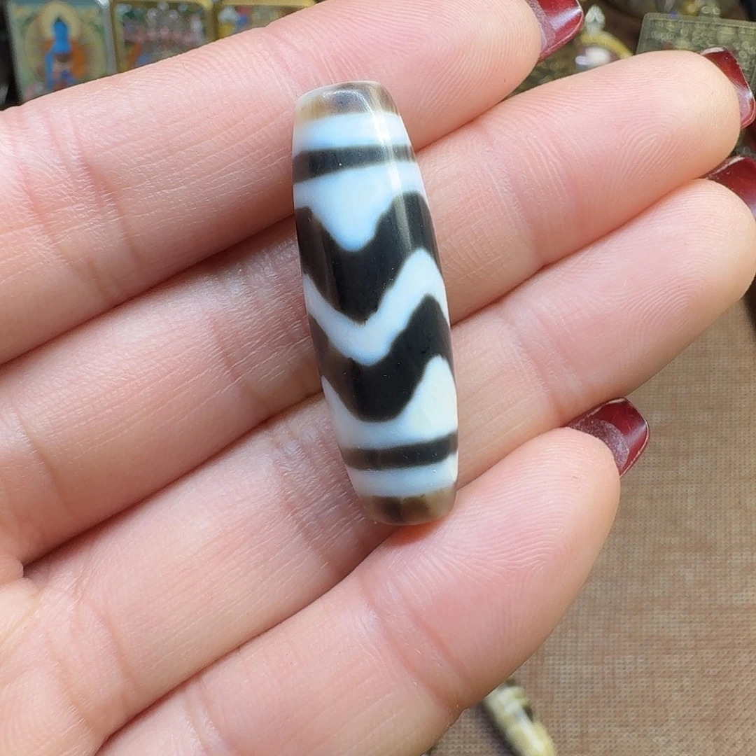 泥塑扎西德勒9999