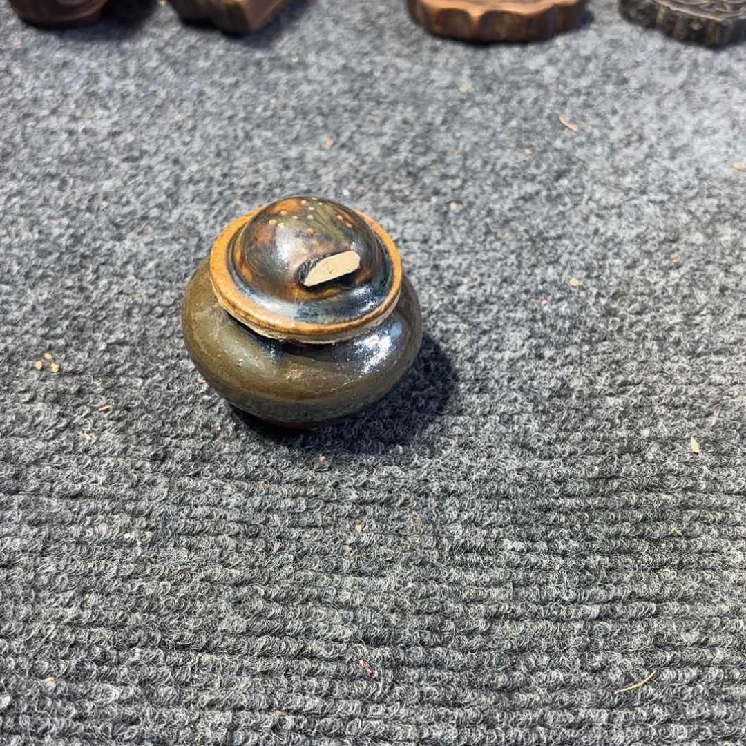 爱***法一物一图，谨慎下单