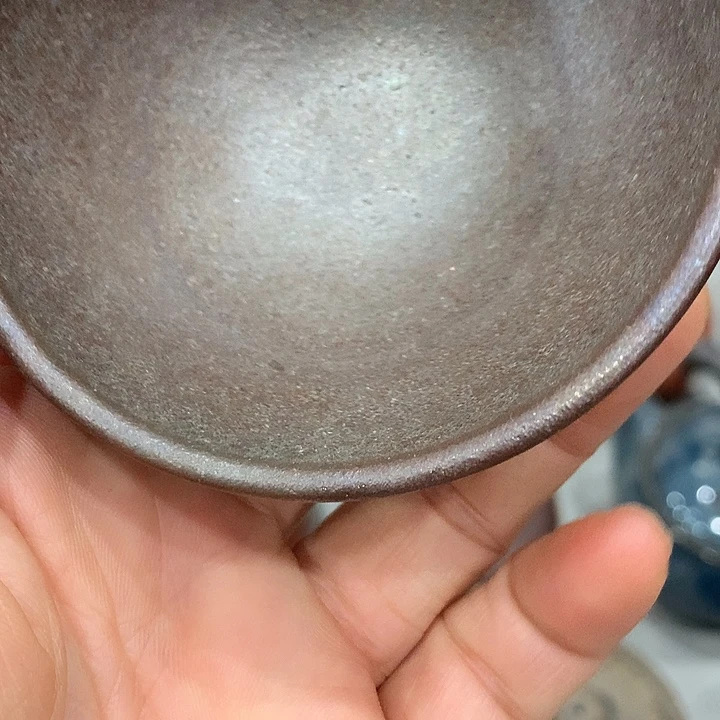 紫砂茶壶紫砂壶精品杯
