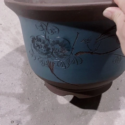 宜兴紫砂艺术学院