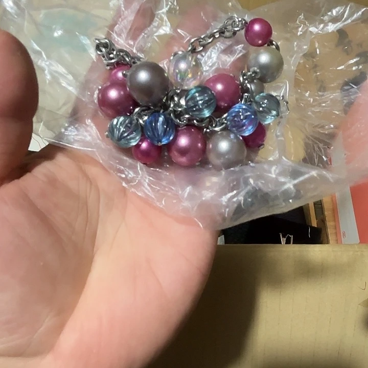 瓷片荟轩不懂瓷器365