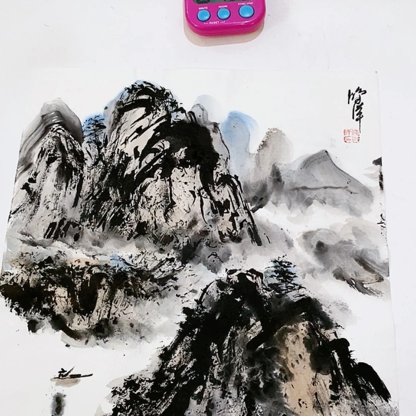 【闪购商品】龙**人一二三四五六七八九