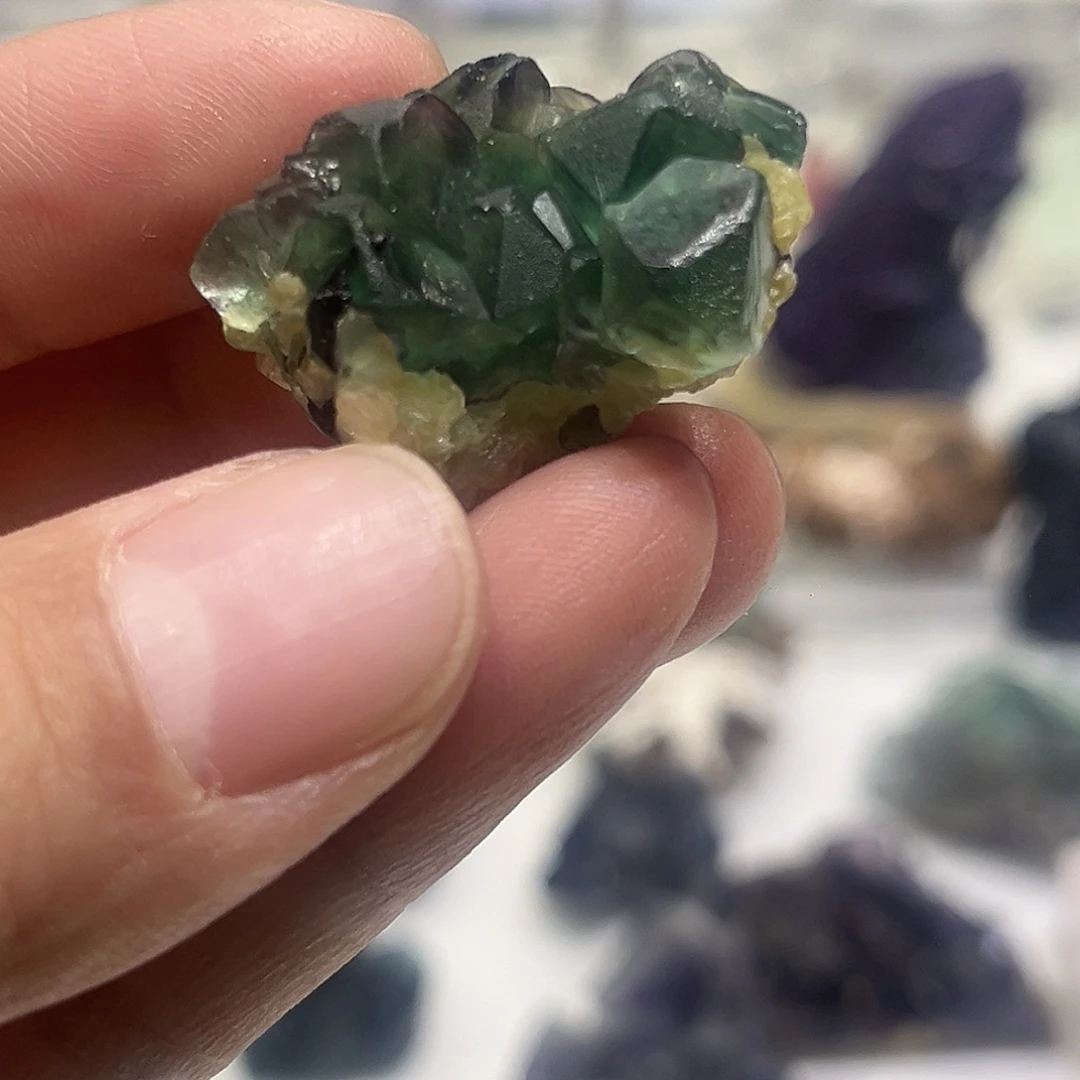 石材纳米比亚素描外星人