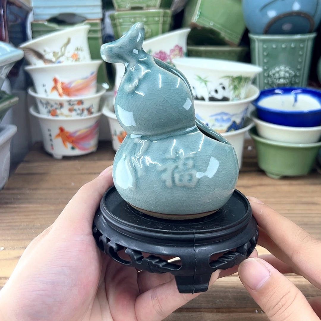 陶瓷 陶瓷 陶瓷 陶瓷