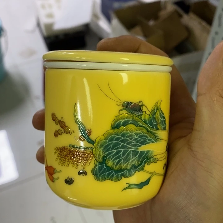 茶具清货清货清货