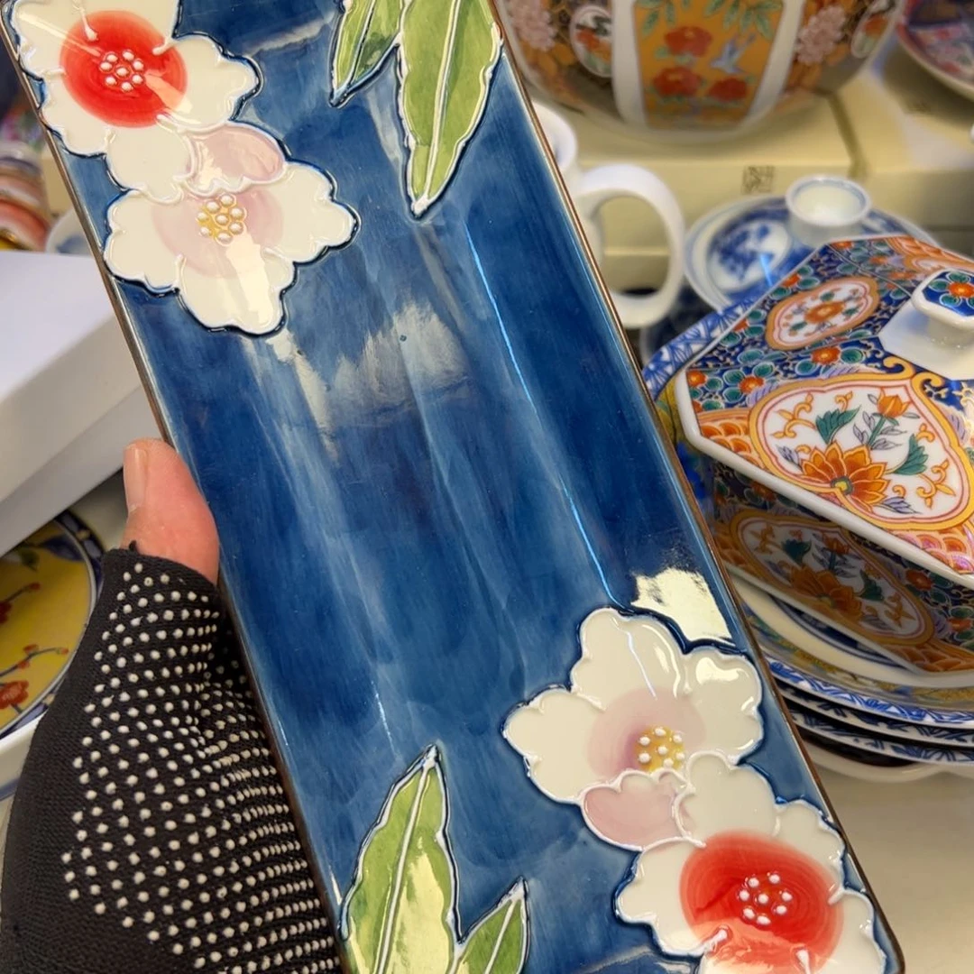 此前瓷器瓷器瓷器瓷器