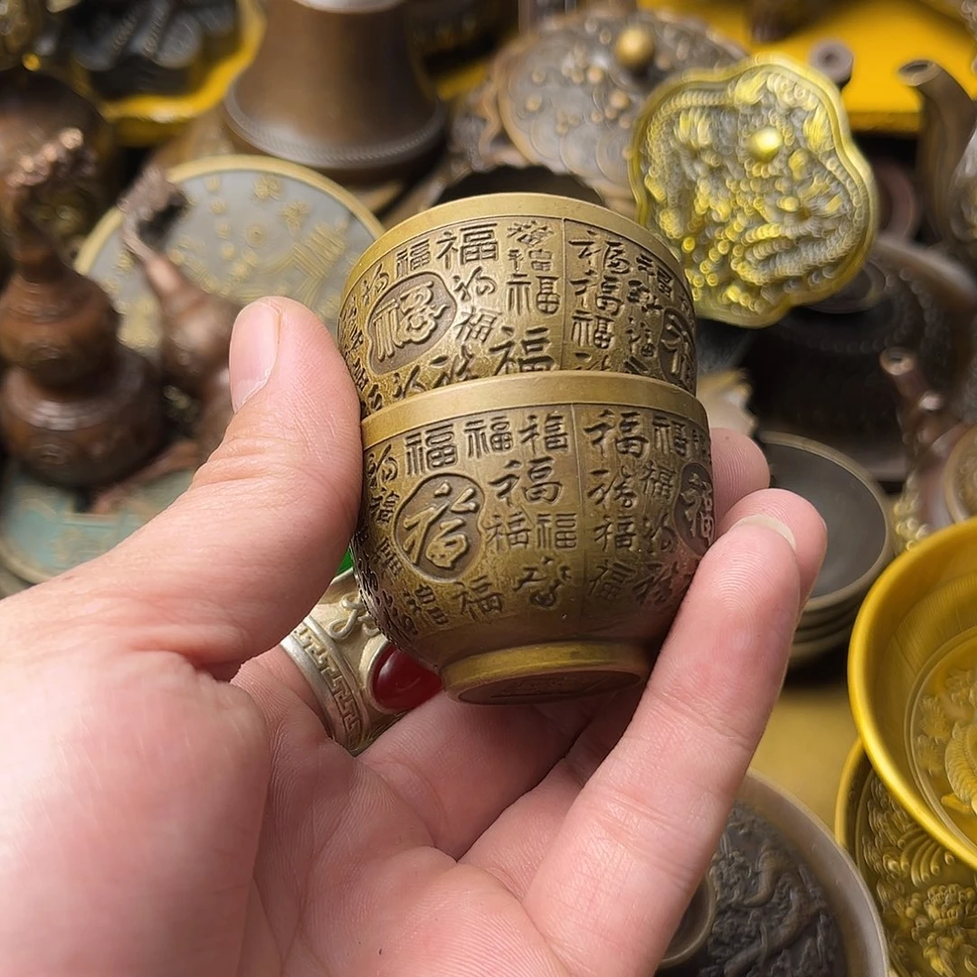 精美摆件精美摆件