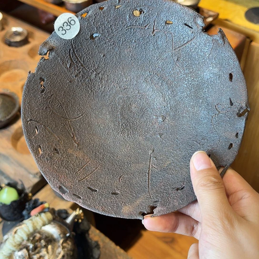 时***线手工制作手工艺品