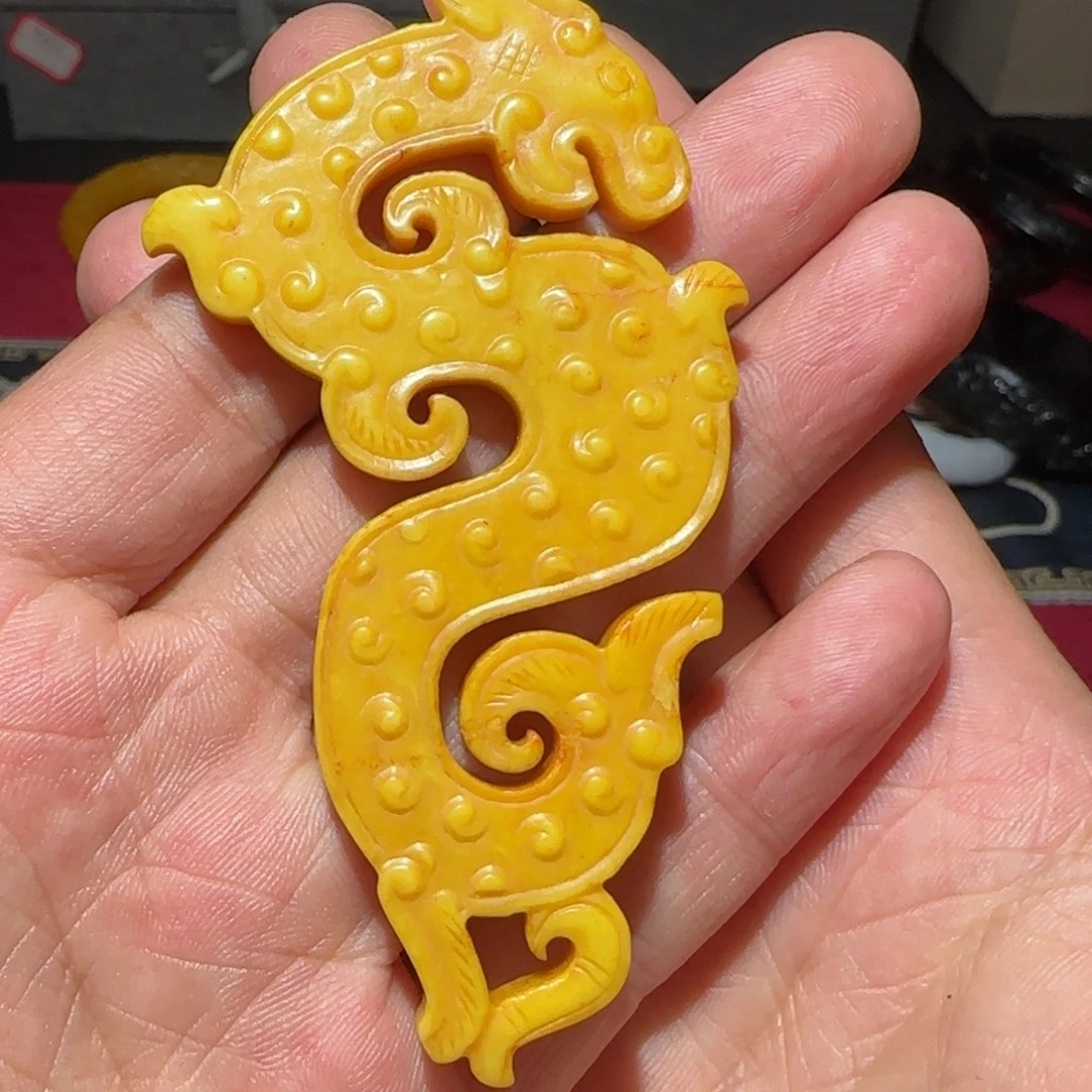 精品系列产品漏价
