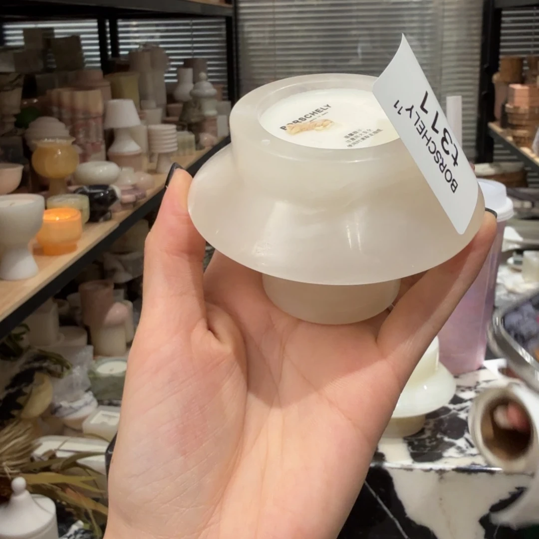 t311。     福利。