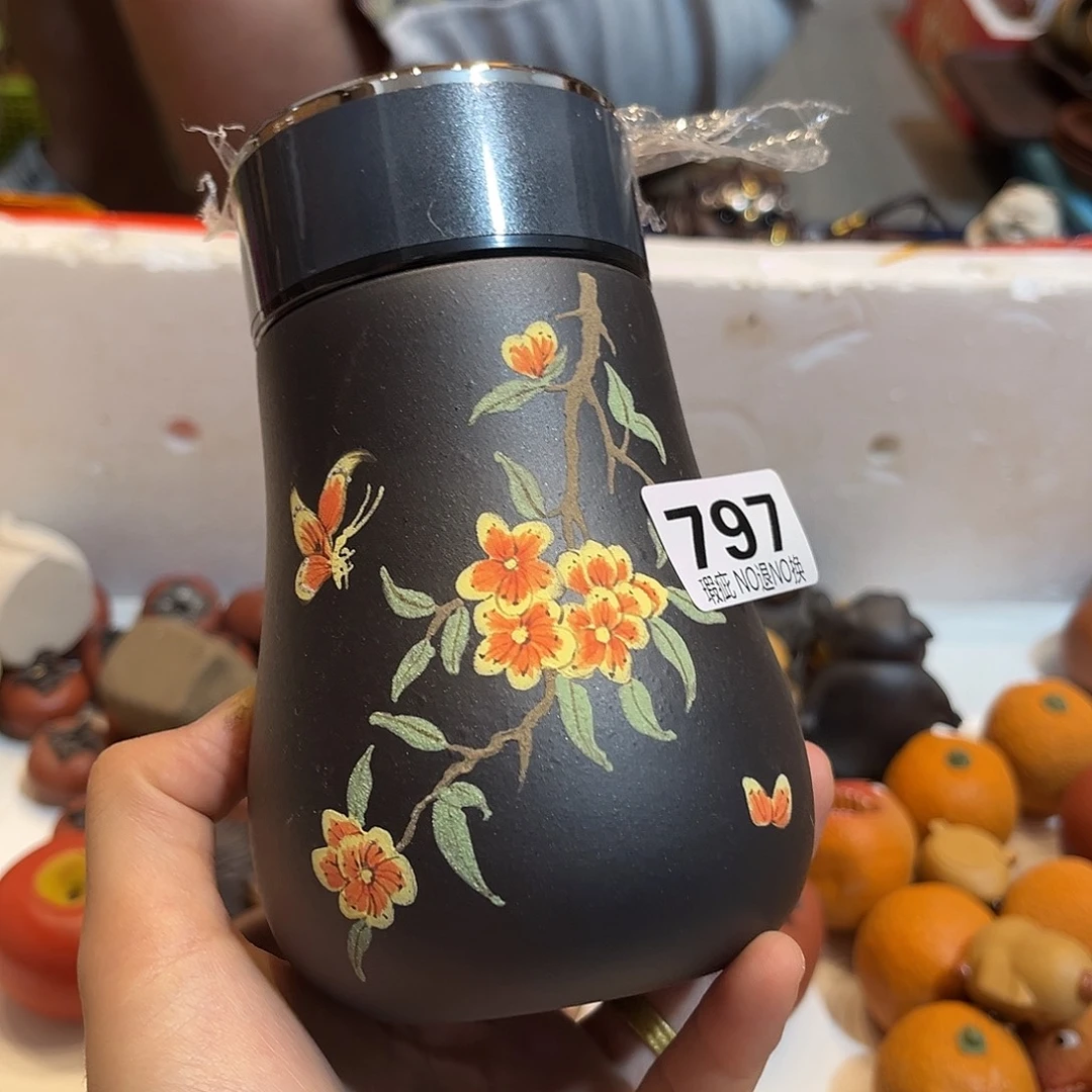 紫砂茶宠紫砂111111