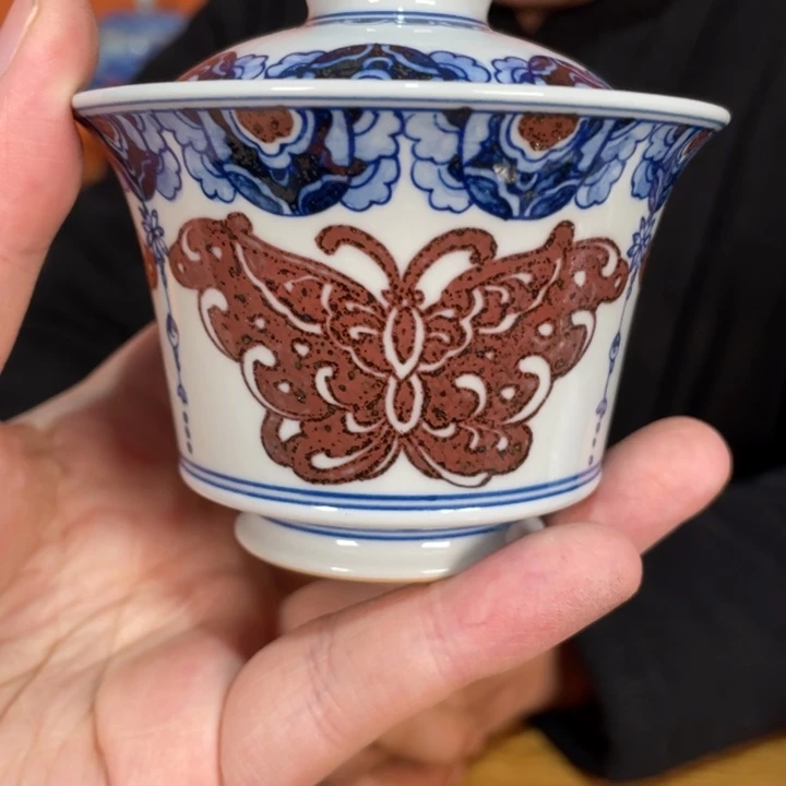 盘福利来啦，福利来啦