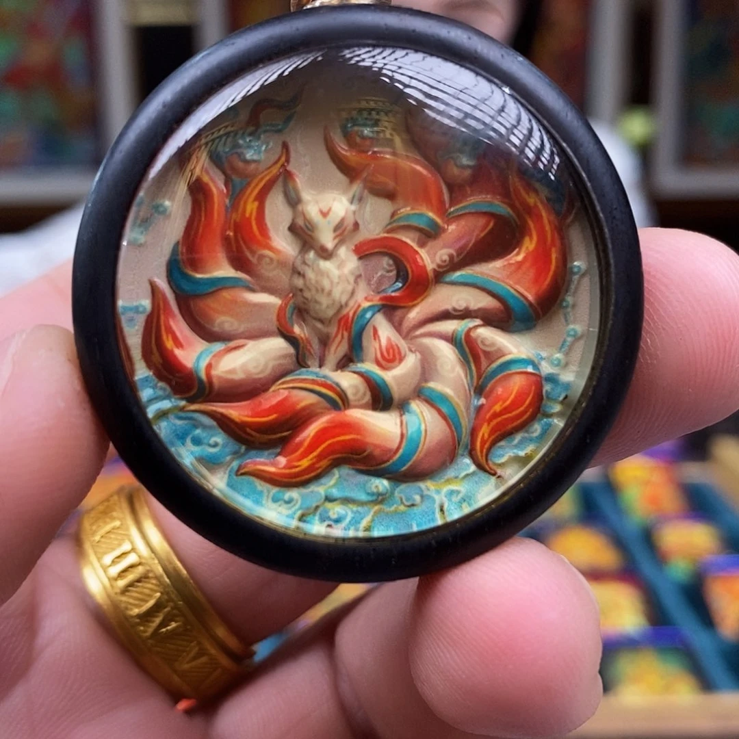 东非黑黄檀（紫光檀）剑**心