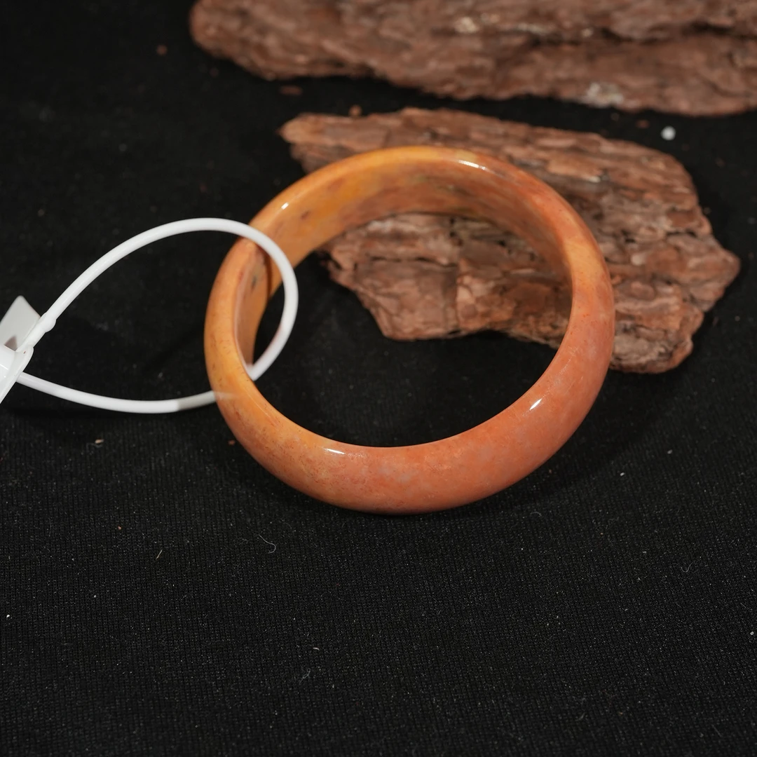 非金属锦纶手链 香港王老板-饰品手镯1f287