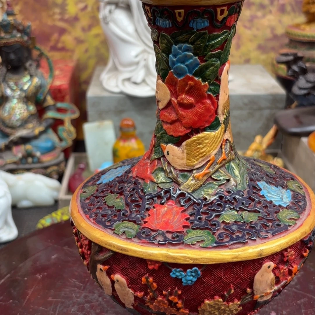 杯货品不错，货品不错