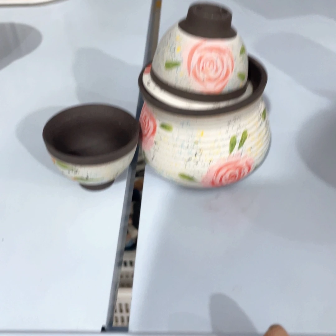 你你你你你你你你你你你你