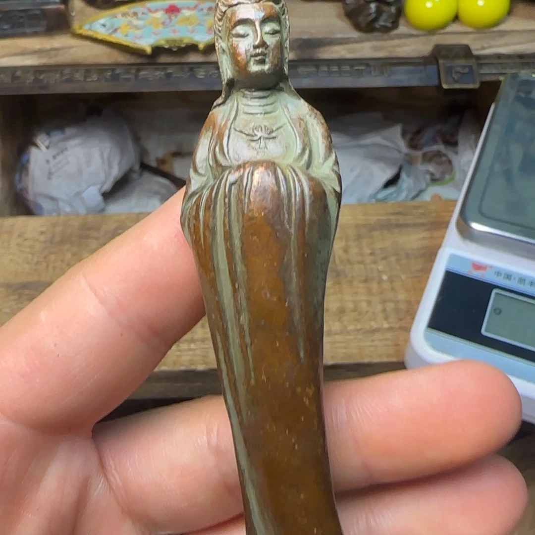 闪购商品专属链接