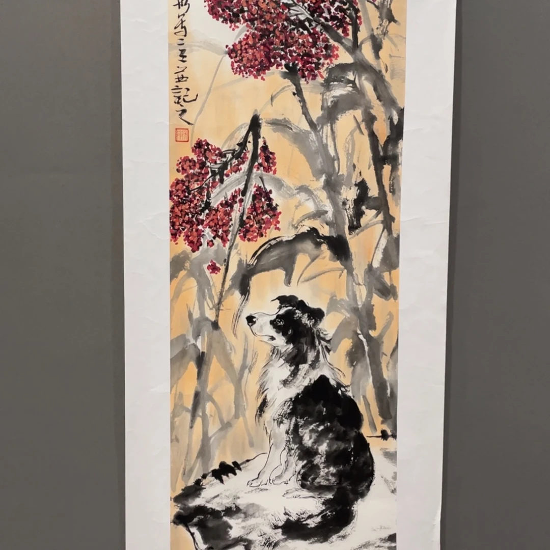 国画老师111222332332323232323