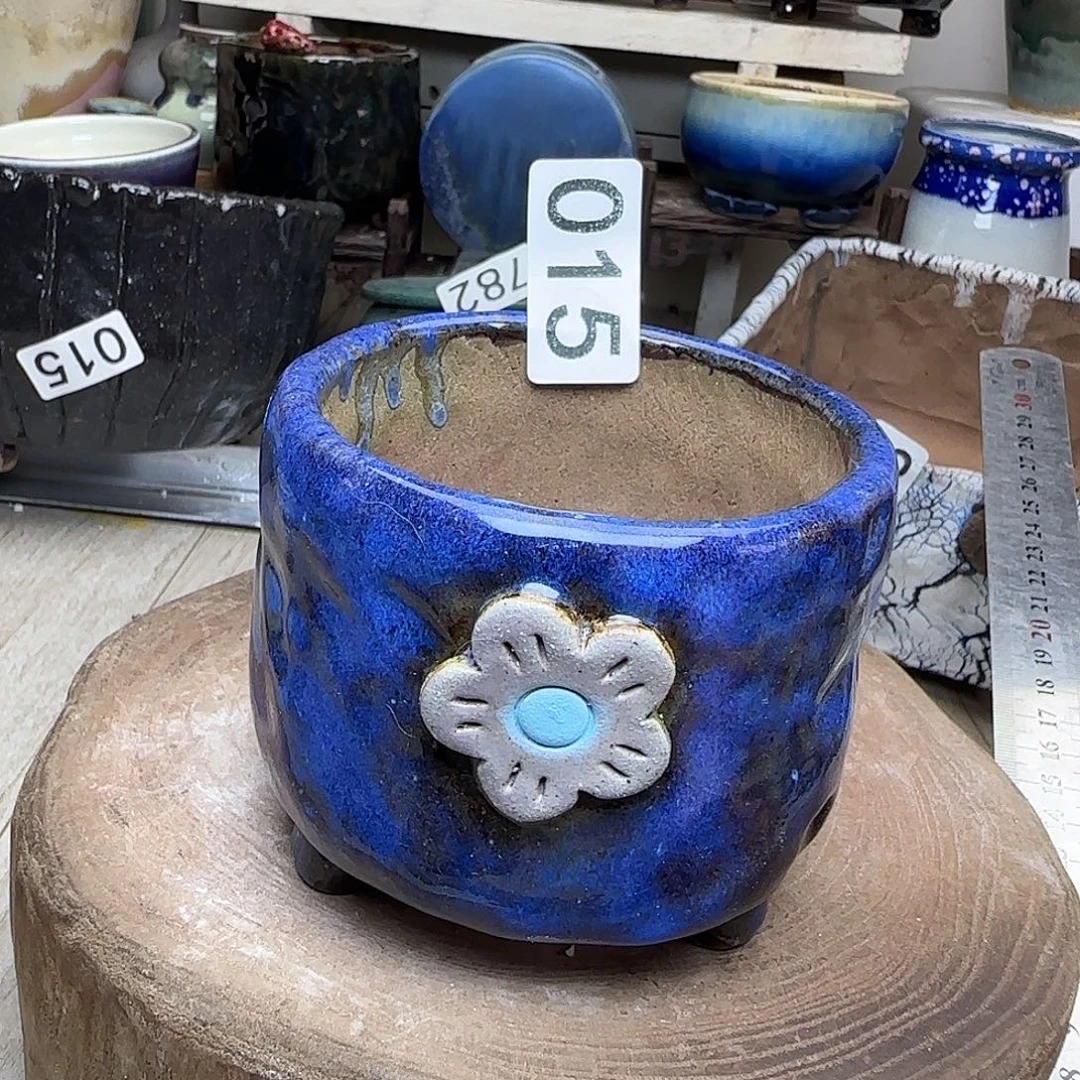 手工制作手工制作