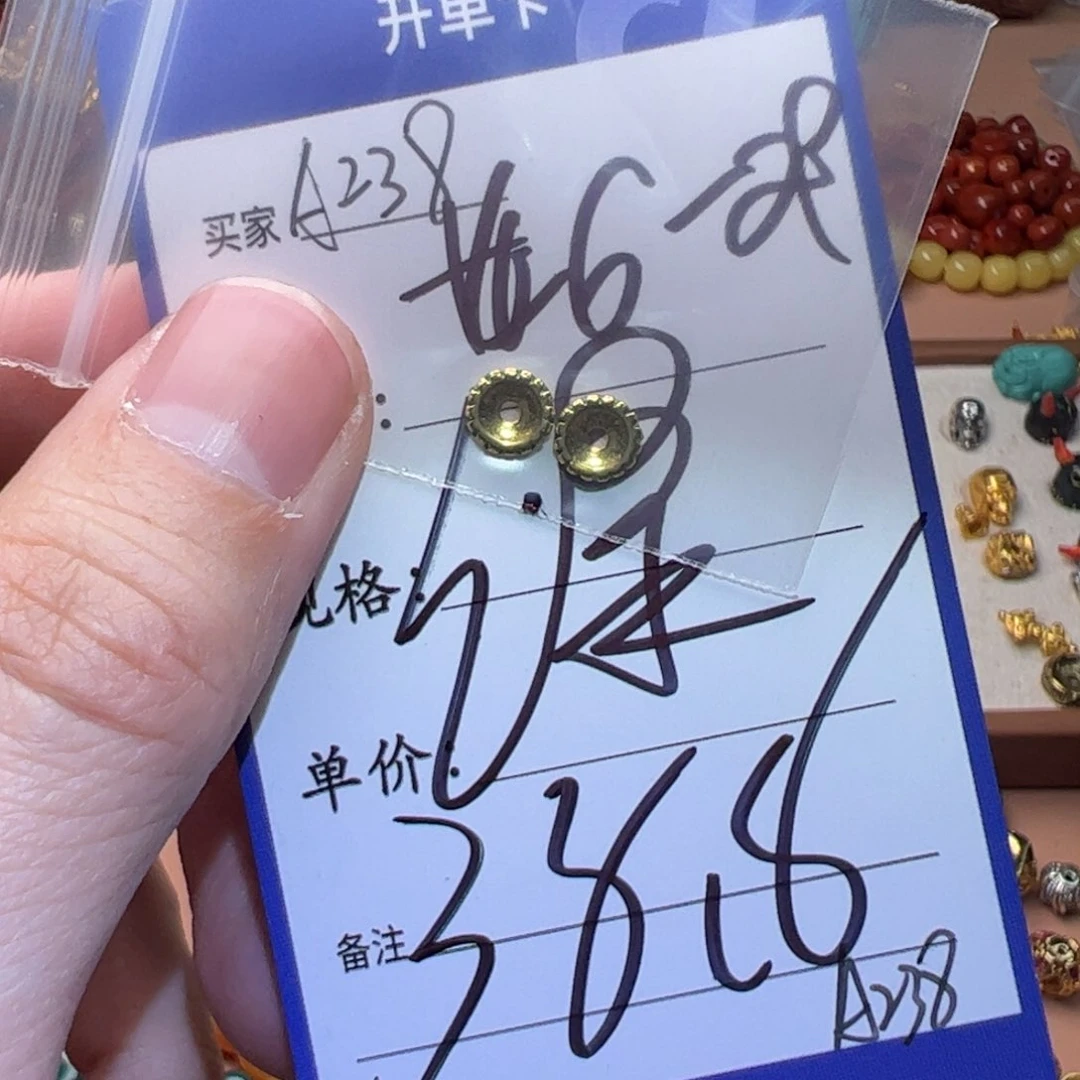 啊啊啊啊啊啊啊啊啊啊