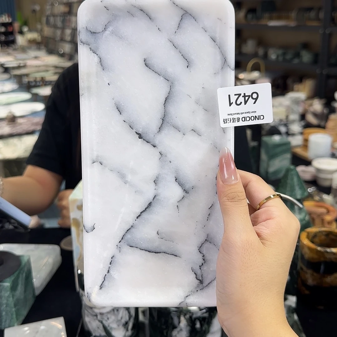 石材A***c香雪梅福利6421