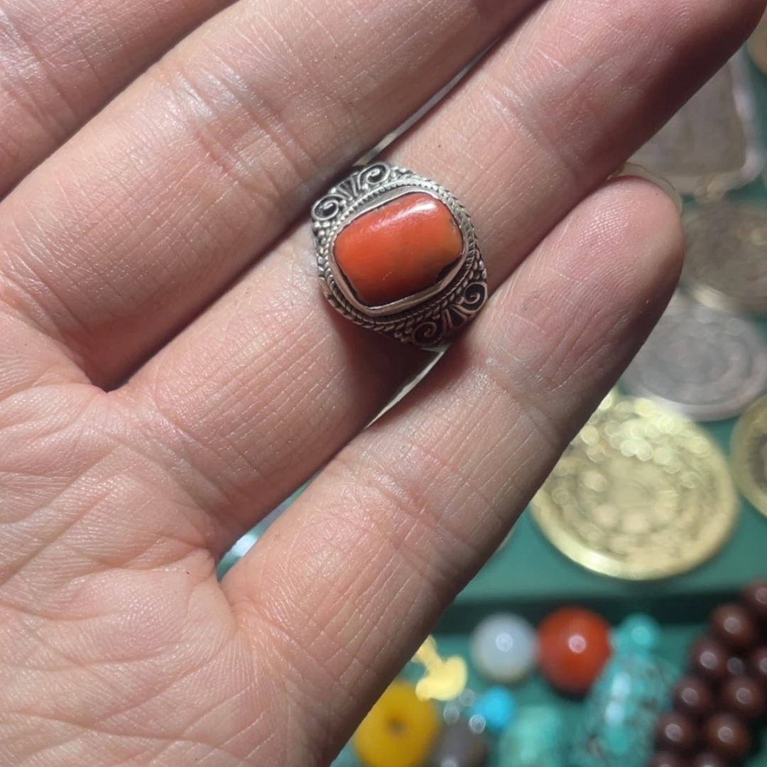 【闪购商品】多吉藏传出品精品