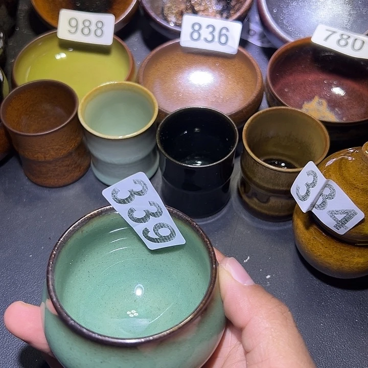 茶盏建盏建盏建盏